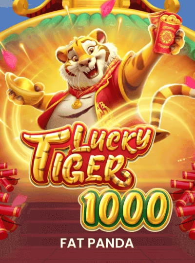 Crash multiplier game cover
