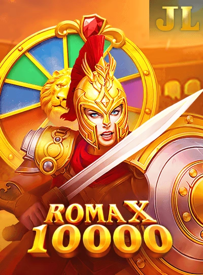 Classic Slots game cover