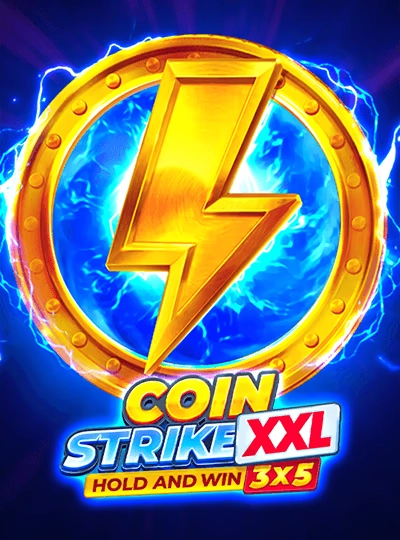 Live casino lobby game cover