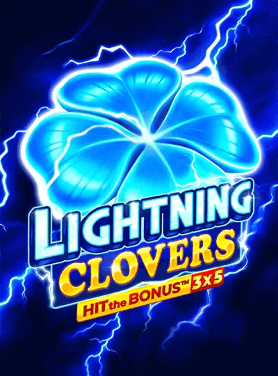 BPL cricket betting card cover