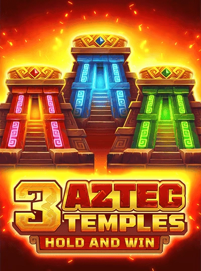 Bingo Blast game cover
