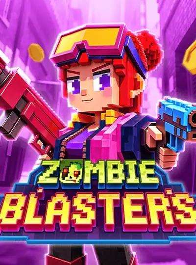 Speed Bingo game cover