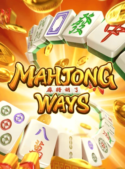 Live Blackjack dealer game cover