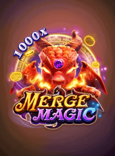 Dragon Tiger live card game cover