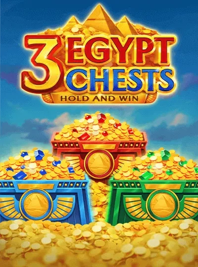 Fortune Tiger slot cover