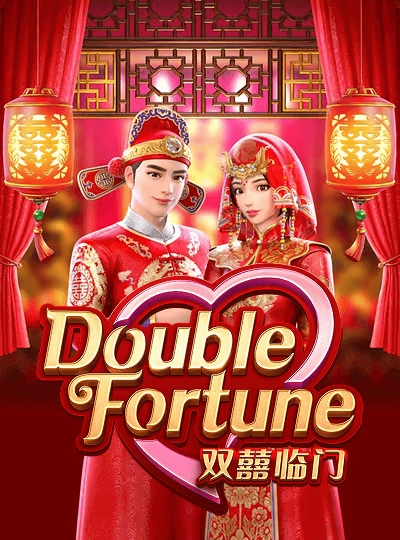 European Roulette live casino game cover
