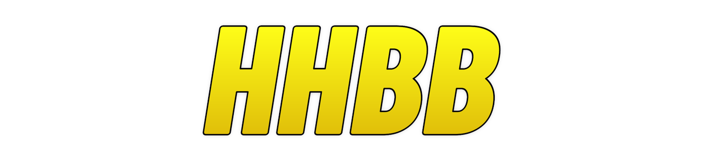 hhbb